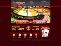 online casino cent blackjack