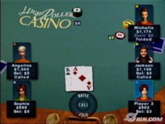onlineblackjack pokerstar poker