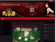 yahoo poker onlineblackjack