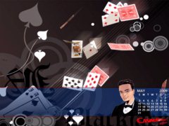blackjack onlinegaming on-line